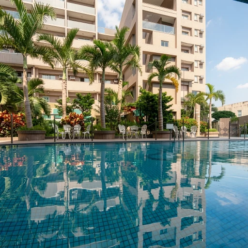 Kenting Holiday Hotel