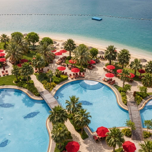 Khalidiya Palace Rayhaan