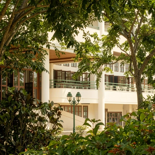 Khanom Golden Beach Hotel