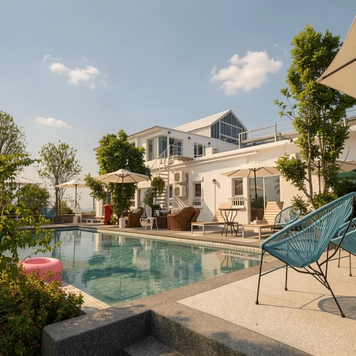 Khao Chi Chan Resort By Zuzu