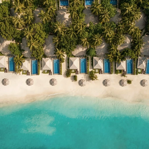 Kihaa Maldives