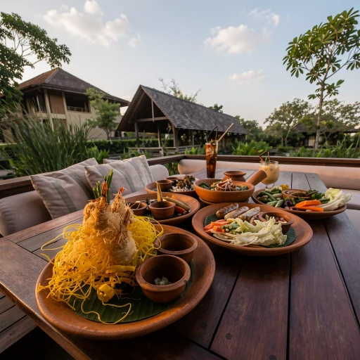 Kirimaya Golf Resort & Spa
