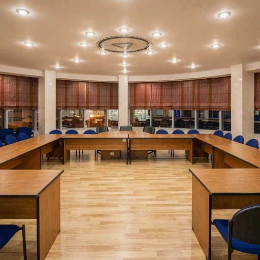 Conferences