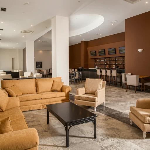Korumar Ephesus Beach &Spa Resort