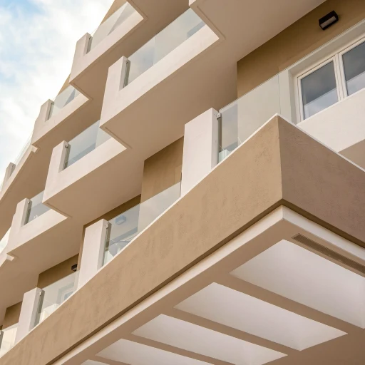 Kos Divine Hotel & Suites