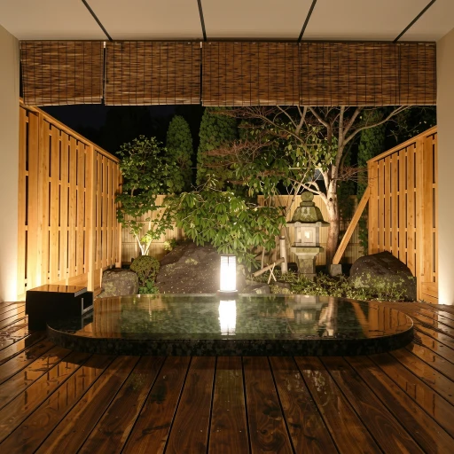 Kouyurou Ikawa