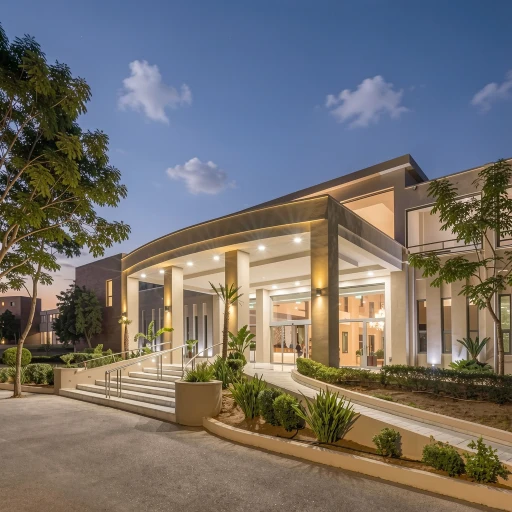 Kresten Royal Euphoria Resort