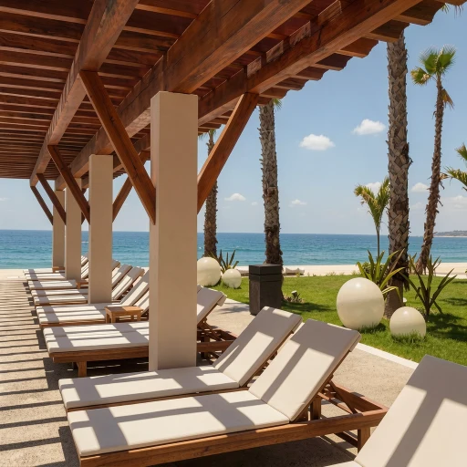 Krystal Grand Los Cabos
