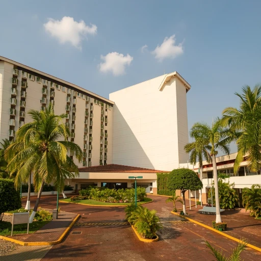 Krystal Ixtapa All Inclusive