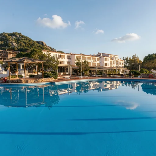La Bisaccia Hotel