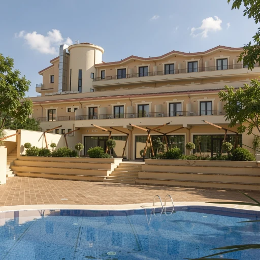 La Felce Imperial