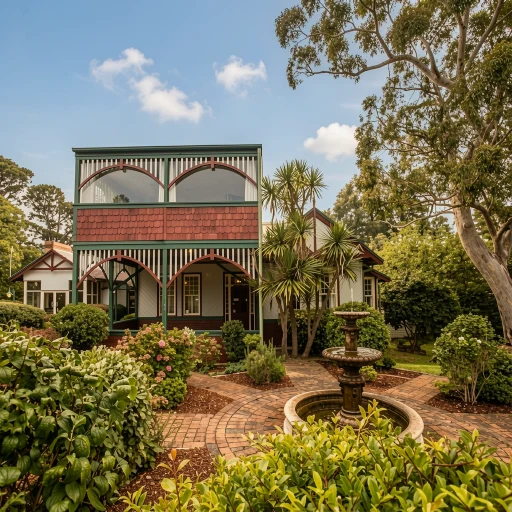 La Maison Boutique Hotel