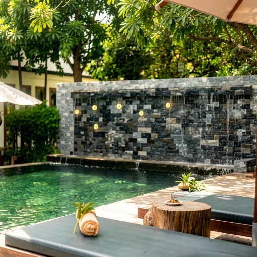 La Residence Blanc D' Angkor