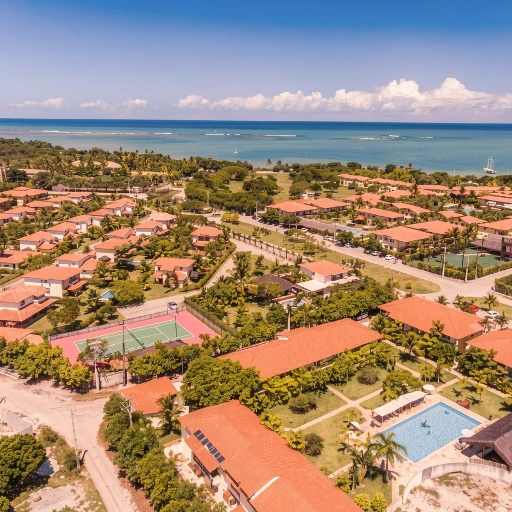 La Torre Resort