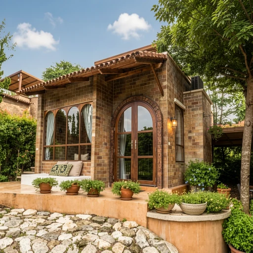 La Toscana Resort