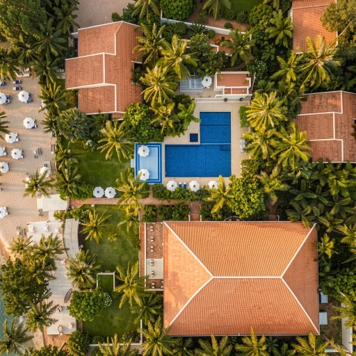 La Veranda Resort Phu Quoc MGallery