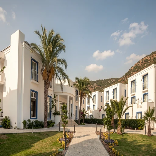 Labranda TMT Resort
