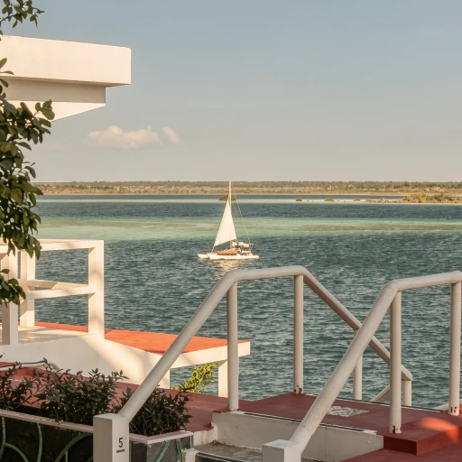 Laguna Bacalar