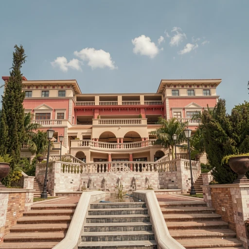 Lake Victoria Serena Golf Resort & Spa