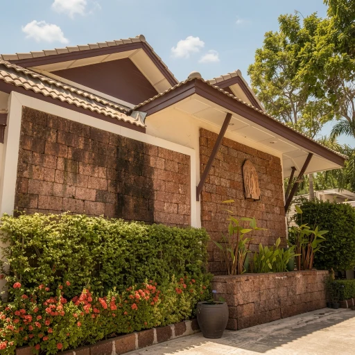 Laksasubha Hua Hin