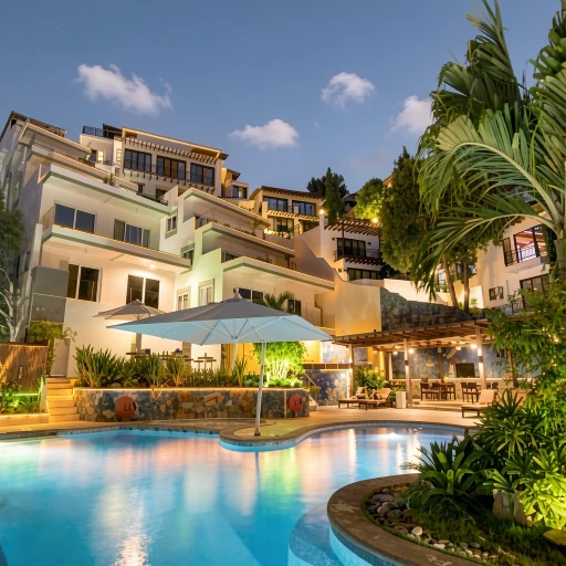 Lalaguna Villas Luxury Dive Resort & Spa