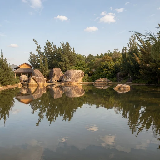 LAlya Ninh Van Bay