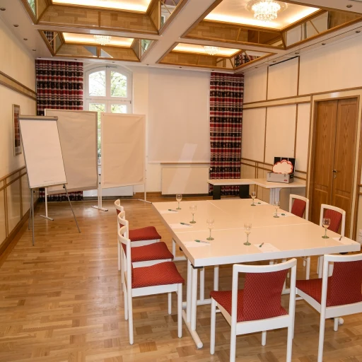 Conferences
