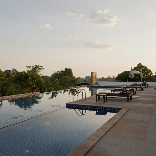 Lanta Sport Resort