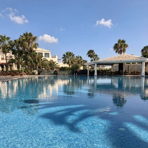 Las Marismas de Corralejo