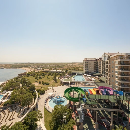 LAUR HOTELS EXPERIENCE and ELEGANCE