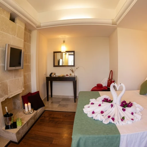 Le Cale D' Otranto Resort
