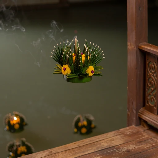 Le Charme Sukhothai Historical Park Resort