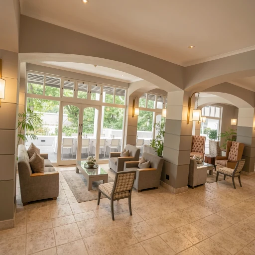 Le Franschhoek Hotel & Spa