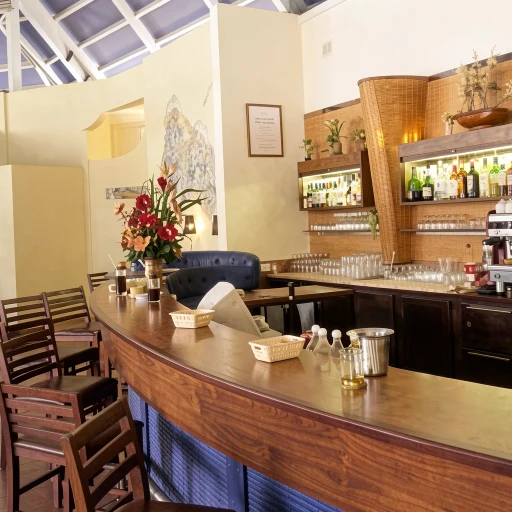 Le Relais de L'Hermitage Saint Gilles