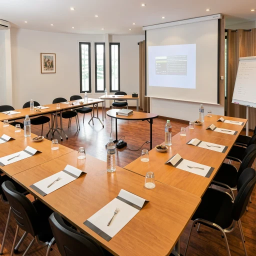 Conferences