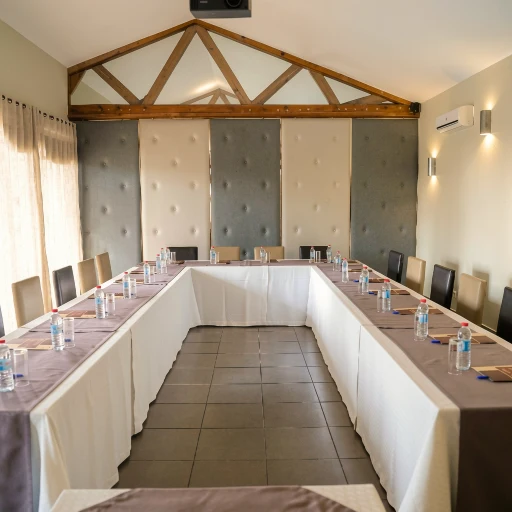Conferences