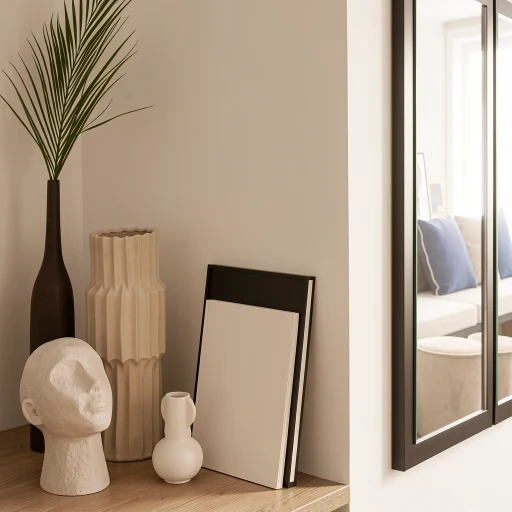 Le Riviera Collection, BW Signature Collection