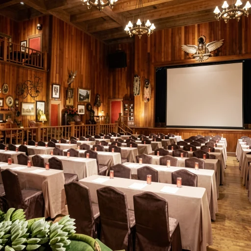 Conferences