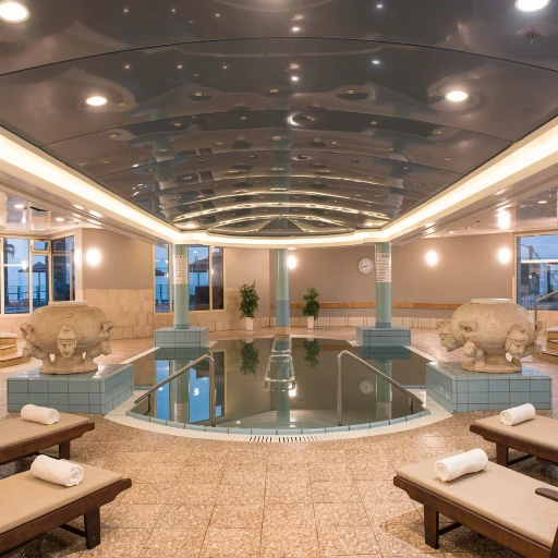 Leonardo Plaza Dead Sea