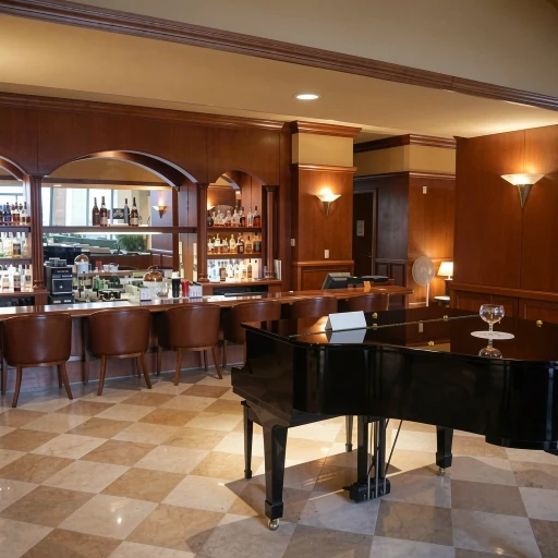 Leopalace Resort Guam