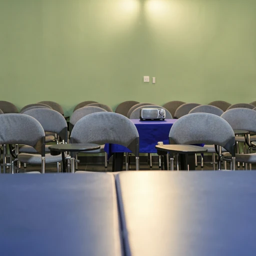 Conferences