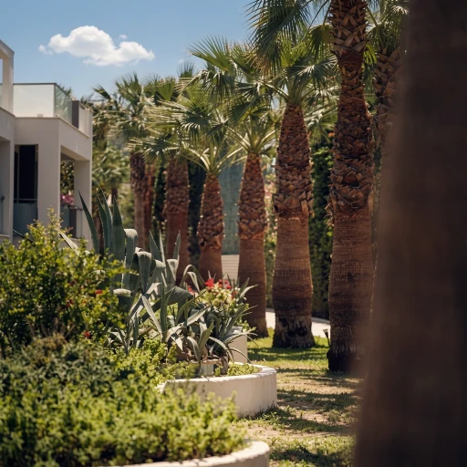 Lesante Classic - Prefered Hotels & Resorts