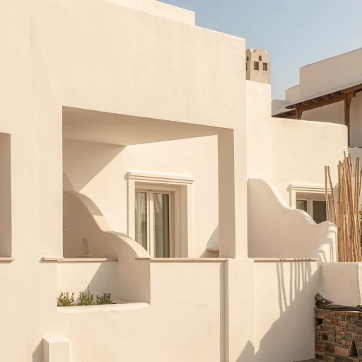 Liana Beach Hotel & Spa