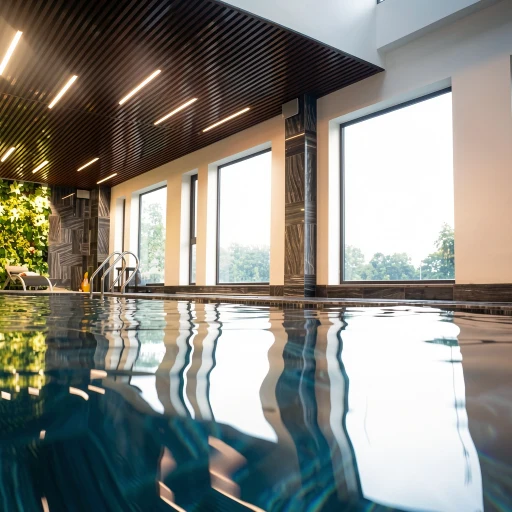 Liberty Hall Tam Coc Villa