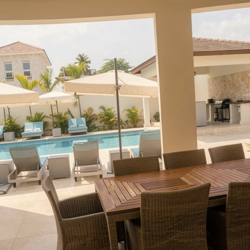 Lifestyle Crown Residence Suites