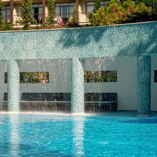 Limak Atlantis Deluxe Resort & Hotel