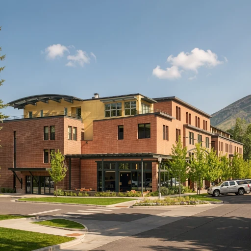 Limelight Hotel ASPEN