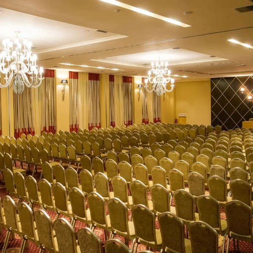Conferences