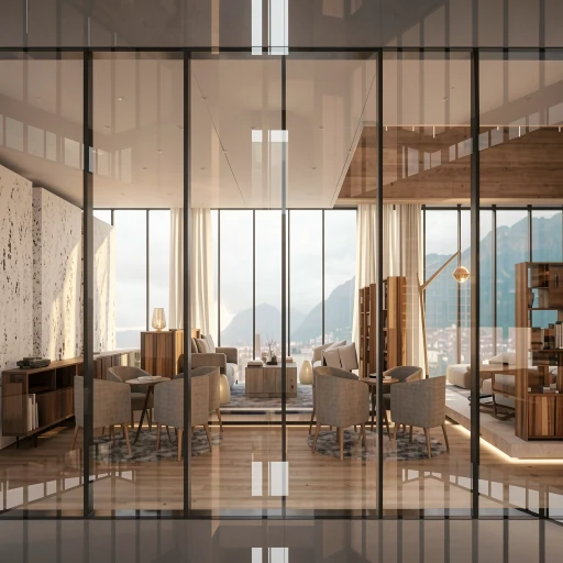 Live Aqua Urban Resort Monterrey