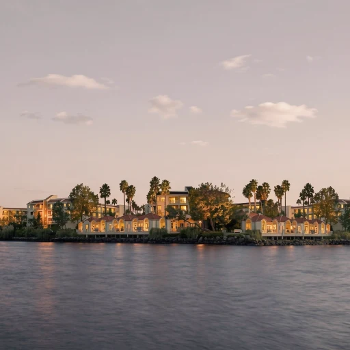 Loews Coronado Bay